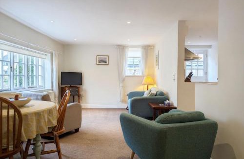 Emsworth House | Flint Cottage , Emsworth