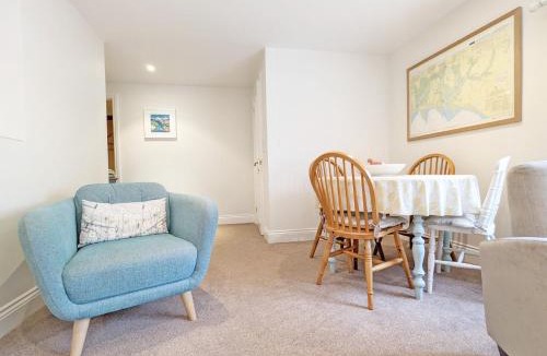 Emsworth House | Flint Cottage , Emsworth