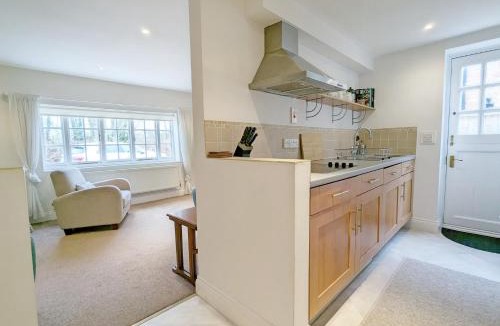 Emsworth House | Flint Cottage , Emsworth