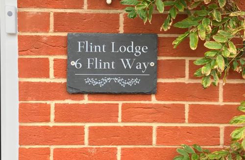 Peacehaven Bed & Breakfast | Flint Lodge