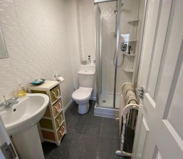 Peacehaven Bed & Breakfast | Flint Lodge