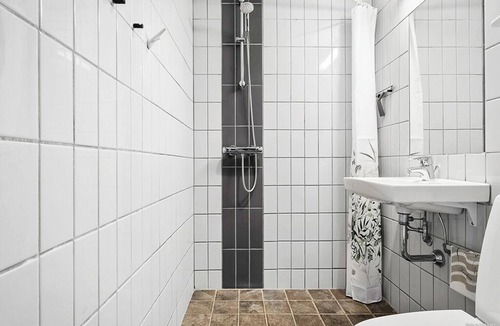 Horsens Hostel | Flinten Horsens