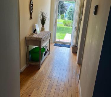 Maplewood House | Flip Flop Drop - Rehoboth Beach - Community Pool!