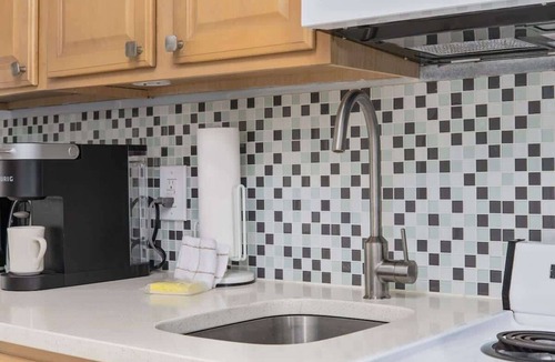 Myrtle Beach Condo | Flip-Flop Hideaway 1BR