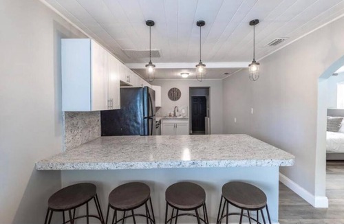 Delray Beach House | Flip Flop Inn - Off Atlantic Ave