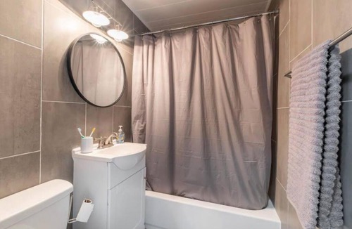 Delray Beach House | Flip Flop Inn - Off Atlantic Ave