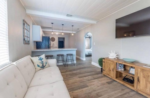 Delray Beach House | Flip Flop Inn - Off Atlantic Ave