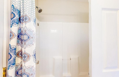 Port St. Joe House | Flip Flop