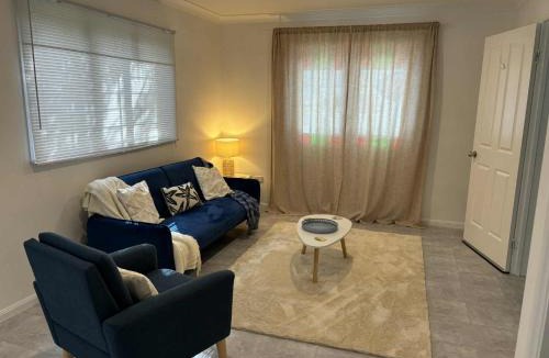 Horseshoe Bay Apartment | Flip flops