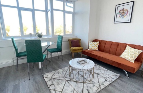 Flitwick Apartment | Flitwick Apartments by DHAparthotels