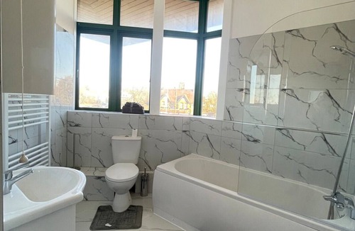 Flitwick Apartment | Flitwick Apartments by DHAparthotels