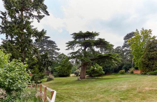 Flitwick Hotel | Flitwick Manor Hotel