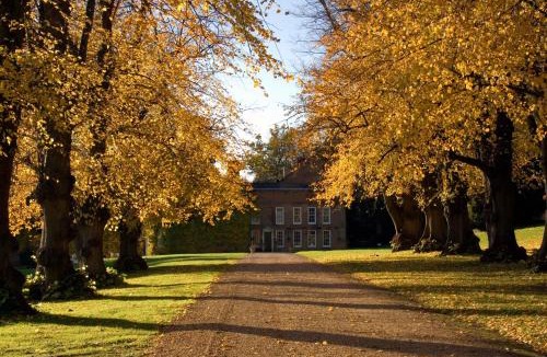 Flitwick Hotel | Flitwick Manor Hotel