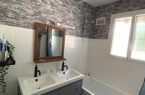 Chouzy-sur-Cisse Bed & Breakfast | Flo & Marc les hôtes de Chouzy-sur-Cisse