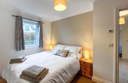 Newton Stewart House | Flo's Cottage