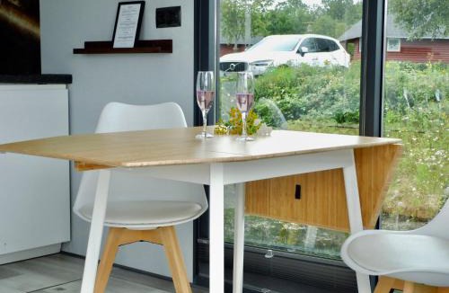 Kragenæs Boat Rental | Floating freedom by the Dodekalitten