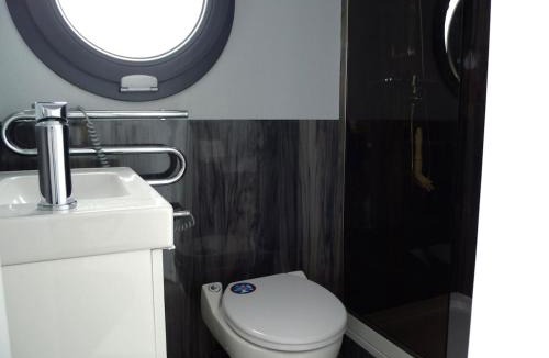 Kragenæs Boat Rental | Floating freedom by the Dodekalitten