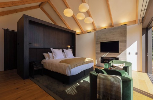 Craigieburn Valley Ski Club Cabin | Flockhill