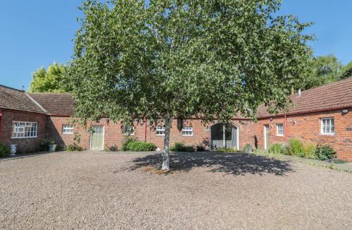 Ford House | Flodden