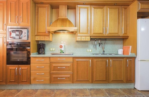 Cobisa Cottage | Flor de la Jara – A Home with Soul in a Unique Natural Setting