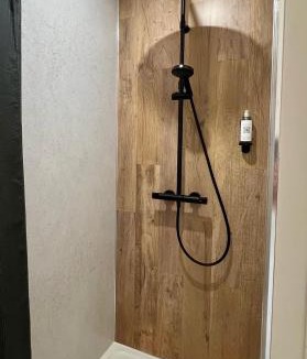 Pontorson House | Flor du Mont Gîte