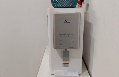 Pasir Mas Hotel | Flora inn