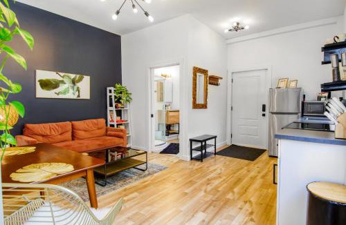 Erbs Cove House | Flora Studio on the Lake