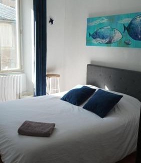 Florac House | FLORAC AUTHENTIQUE