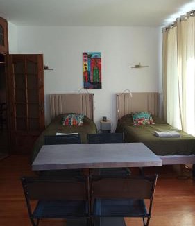Florac House | FLORAC AUTHENTIQUE