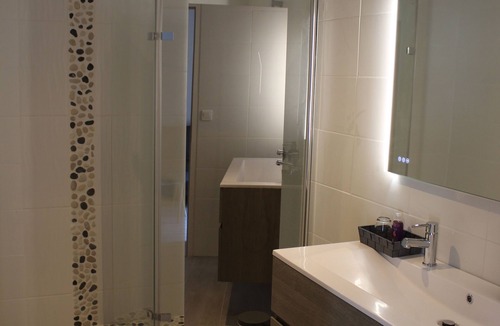 Vix Bed & Breakfast | Flore des Marais