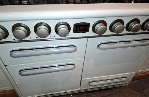 Idle House | Florence House