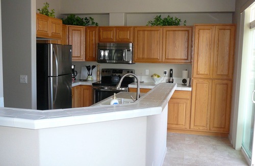 Florence Condo | Florence old town