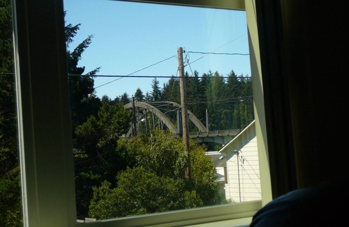 Florence Condo | Florence old town