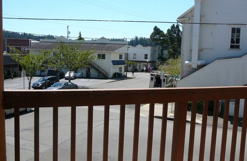 Florence Condo | Florence old town