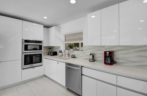 Imperial Point House | FLORENCE VILLA