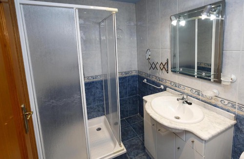 Cambrils House | Florencia Planet Costa Dorada ONLY FAMILIES