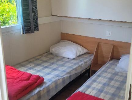 Biville-sur-Mer Other | Flores 169 delahaye