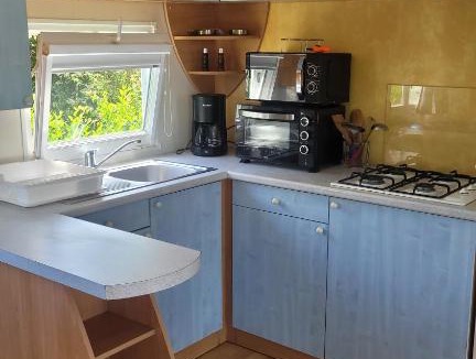 Biville-sur-Mer Other | Flores 169 delahaye