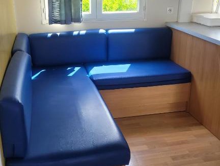 Biville-sur-Mer Other | Flores 169 delahaye