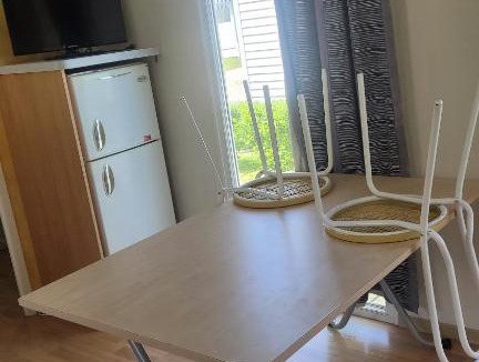 Biville-sur-Mer Other | Flores 169 delahaye