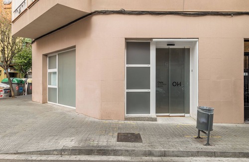 Collblanc y La Torrassa Apartment | Florida Suites By Olala Homes
