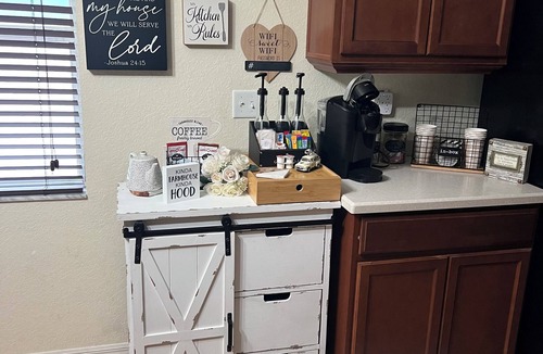 Winter Haven House | Florida ChillnSunshine by Day, Fire Pit Nights — 3BR with AC in Winter Haven