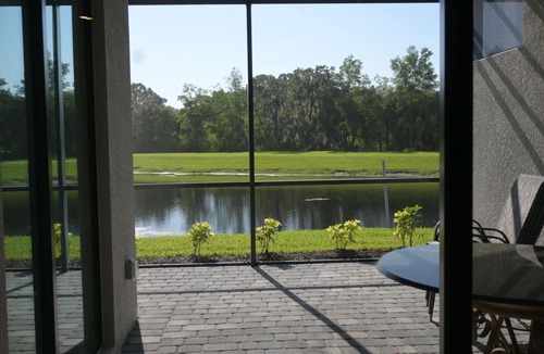 Port Charlotte Villa | Florida Gulf Coast Paradise.