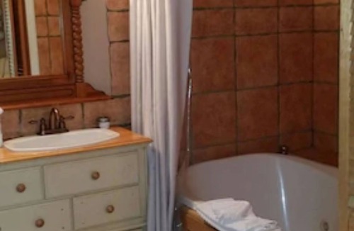 Fernandina Beach Bed & Breakfast | Florida House Inn