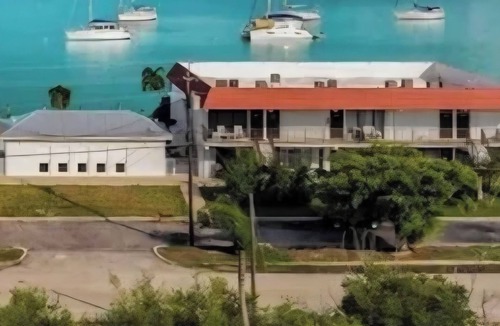 Marathon Condo | Florida Keys Gem