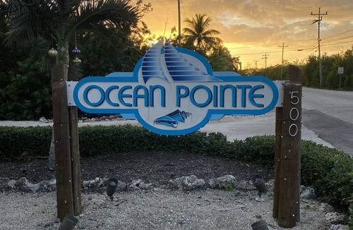 Tavernier Condo | Florida Keys Paradise Awaits!