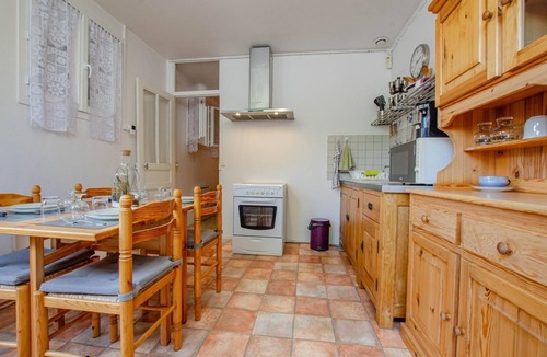 Le Meriot House | Florida - LE MERIOT - B&B