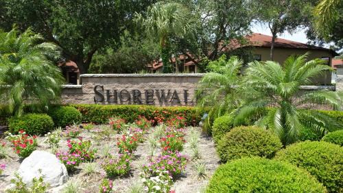 Trailer Estates Apartment | Florida Palms Heaven near IMG academy & beaches