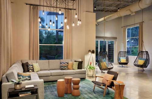 Westshore Hotel | Florida’s Laid-Back Charm | Free Airport Shuttle