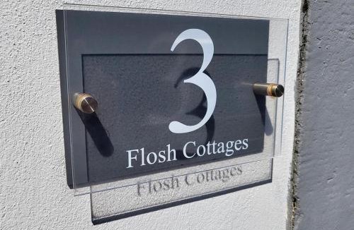 Calder Bridge House | Flosh Cottage Lake District